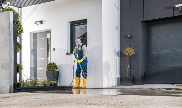Best Boat and Dock Cleaning  in Harmony, RI